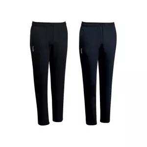 2025 F/W 험멜 레귤러핏 기능성 기모 트레이닝 팬츠 HM-P2552