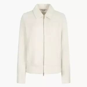 [롯데백화점]나이스클랍 져지 투웨이 짚업 N234PWT933