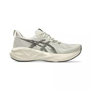 아식스 노바블라스트 5 오트밀 블랙 러닝화 런닝화 1011B974-250