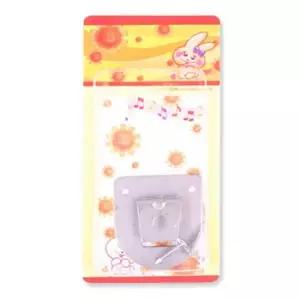 [골드스마일]선풍기설치 벽걸이 선풍기달기 벽선풍기 선풍기고리