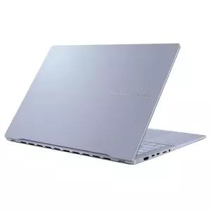 ASUS 노트북 [세금포함] [정품] S5506MA-WS76 Vivobook 15.6 UHD 울트라 7 155H 3.8GHz Intel Arc 그래픽 1