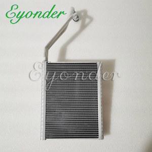 전면 A/C AC 증발기 냉각 코일 코어, 나바라 NV300 1 6 DCI 디젤 272804KD0A 27280 4KD0A
