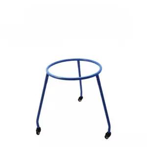 인라인스케이트 보조기 보행기 훈련기구 삼발이 초보