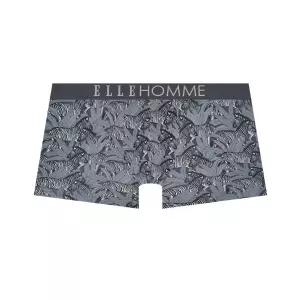 [롯데백화점]엘르이너웨어 지브라남성드로즈EEMDN724BGY