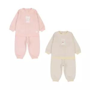 [압소바] 러브미 상하 A2721285