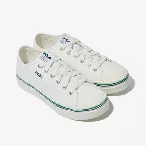 [롯데백화점]휠라 스캔라인 라이트 1XM02352H100