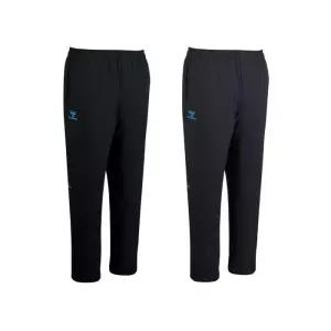 2025 F/W 험멜 레귤러핏 기능성 볼패딩 땀복 팬츠 HM-P6041