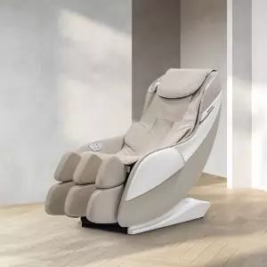 브람스 프리미엄 컴팩트 마사지체어 벨라U, 전신마사지 BRAMS -K3O30BA