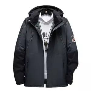 남성 스키복이월상품 보드복 바지 빅사이즈 9XL 스키복세트 겨울