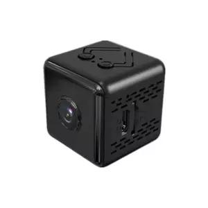 무선 홈 CCTV 가정용 홈캠 펫캠 베이비캠 IP카메라 감시 방범용 초소형