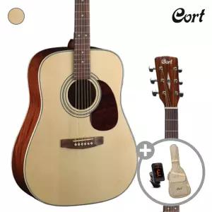 콜트 Earth70/NT 어쿠스틱기타 /통기타 +풀옵션