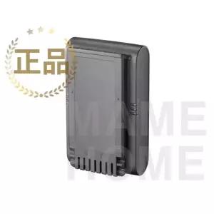 삼성 제트 200W SE용 배터리 VS20T9210BF VS20T9213QA VS20T9213QD DJ96-00227C