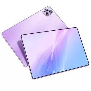 더패스터 10인치태블릿 인강용 가성비좋은 안드로이드 태블릿