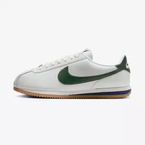 국내매장판 나이키 NIKE 코르테즈 레더 - 113 DM4044 193101