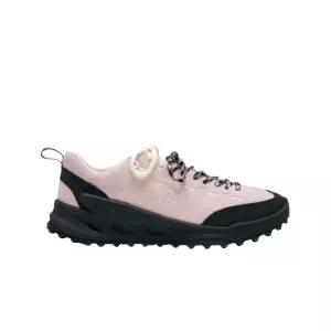 킨 KEEN 신발 x 세터 재스퍼 자이오닉 스니커즈 라이트 핑크 430296