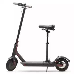 나인봇 G30 max 맥스 정품 전동킥보드 스쿠터 안장