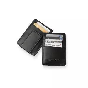 트래블킨 7포켓 카드지갑. 여행용 카드홀더 카드케이스 카드지갑 해외여행용품 2132706 J