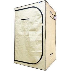 간이 격리실 1인 텐트 팝업 난방 비박 간이화장실 낚시텐트 여행 동계 백팩킹 소형