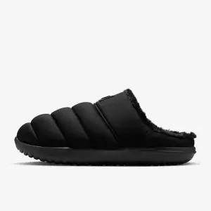 [나이키] 버로우 SE 슬리퍼 HV8561-002