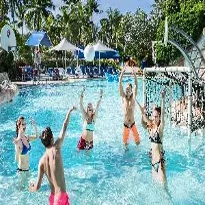 [부산출발] 사이판 5일 #PIC #액티비티천국 #슈페리어 #골드패스 #NEW북부관광[타포차우산] #레이트체크아웃 #사이판플렉스