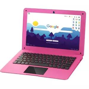 G-Anica 안드로이드 12.0 Netbook 10.1 LAPTOP 랩탑 노트북 Quad Core 2GB+64GB 가성비 인강용 사무용 3224