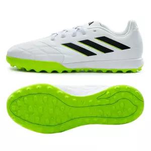 아디다스 코파 퓨어.3 TF 풋살화(GZ2522)