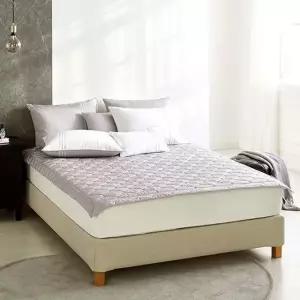 [갤러리아] SESA 타임즈 알러지케어 누빔패드 Q