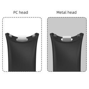 미밴드 10 스트랩, 미 스마트 밴드 10 9 8 NFC 스마트워치 스포츠 실리콘 러버 손목밴드, 미밴드 8 9 스트