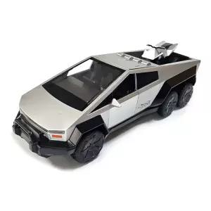 유아 신비로운소리 쿼드바이크 사이버 우주트럭 세트 건설현장 조카선물 주차놀이