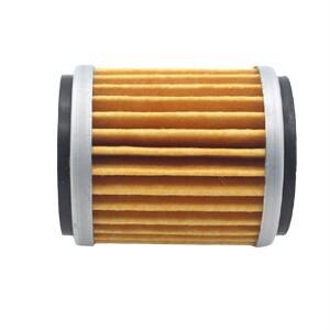 바이크 오토바이 오일 필터 엔진 요소 YAMAHA 호환 X-MAX300 YZF R15 WR250F WR400F TTR250 WR426F