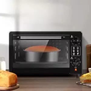 캠핑 가스 오븐 야외 스토브 휴대용 그릴 바베큐 부탄가스오븐 버너 가정용 가스오븐 미니