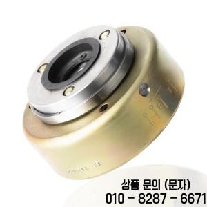 마그네토 레벨 6 자석 플라이휠 롤러 110cc 핏 프로 트레일 먼지 자전거 ATV 스쿠터 쿼드 오토바이 모터 크