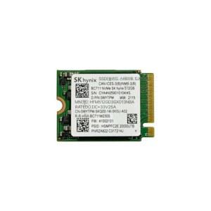 WD 2230 스팀덱 SSD PC M2 윈도우기기 2TB