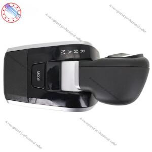 22719325 볼보 호환 트럭 부품용 듀얼 채널  시프트 핸들