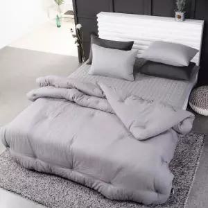 워싱이불 스무디 겨울이불 싱글이불 퀸이불 먼지없는이불 먼지없는 봄이불 카페트(싱글~퀸) 싱글패드 침대패드 차렵이불 가을이불