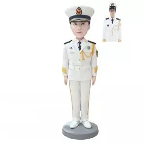 인물 사진 피규어 제작 커플 주문제작 캐리컬쳐 선물 가족 페인트 디오라마 자동차 미니어처