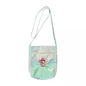 [게스키즈] 블링 미니 크로스 백 (택가39,000원)