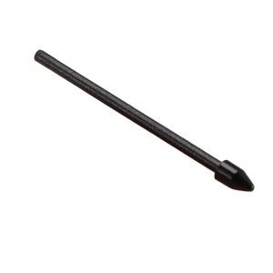 L69A 10Pcs 스타일러스 팁 삼성 호환 갤럭시 호환 탭 S6Lite S6/S7/S7/S8 Note10/Note20 용 리필 Spen