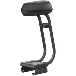 나인봇 전동 킥보드 F/G2/ZT3pro 호환 안장 시트