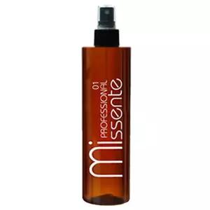 헤어에센스 미스트 열보호 모발케어 미용실 전용제품 미센트01 200ml