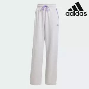 아디다스 여성용 팬츠 /Y9- JN6992 / W CB PT 우먼스