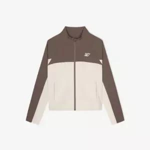 바람막이 LQJ NBNAF45802-85 WOMEN RC 바람막이