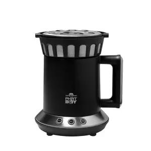 팻보이 가정용 로스터기 소형 미니 열풍 커피로스터기