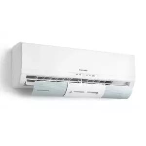 에어컨 바람막이 직풍 방지 세팅 (WFIJI81)