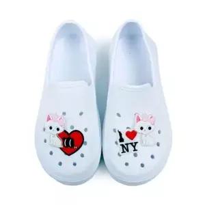 [하프클럽/]실내화 EVA 코코브레인 택1 뉴욕 패리스캣 만능