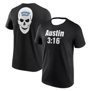 블랙 상의 스티브 모토 흡수 콜드 3 오스틴 16 여름 용 땀 오토바이의류 속건 티셔츠 레트로 옷 스톤 남성