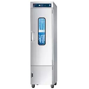 [하인스] 복합형 자외선 살균 건조 소독기 HA-B815N - 고무장갑 15켤레, 행주 15장, 면장갑 15켤레