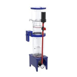 아쿠아 엑셀 AE-NANO40/50/70D 수족관 미니 소형 단백질 스키머 산호초 해수어 수조 HOB 걸이식 여과기