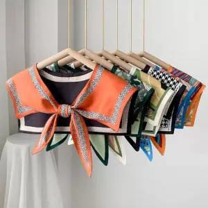 [하프클럽/]케이프스카프 어부바 숄 숏기장 레이어드 어깨숄