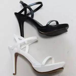 [하프클럽/]225 260 데일리 11cm 빅사이즈 클래식 가보시힐 킬힐